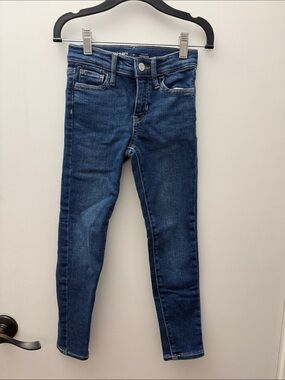 Old Navy Rockstar Jeggings